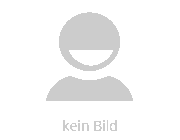 Bild DG Projekt- und Vertriebs-UG (haftungsbeschrnkt)
